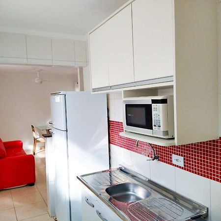 La01-Bertioga, Proximo Ao Sesc, Riviera, Vista Linda, Indaia公寓 外观 照片