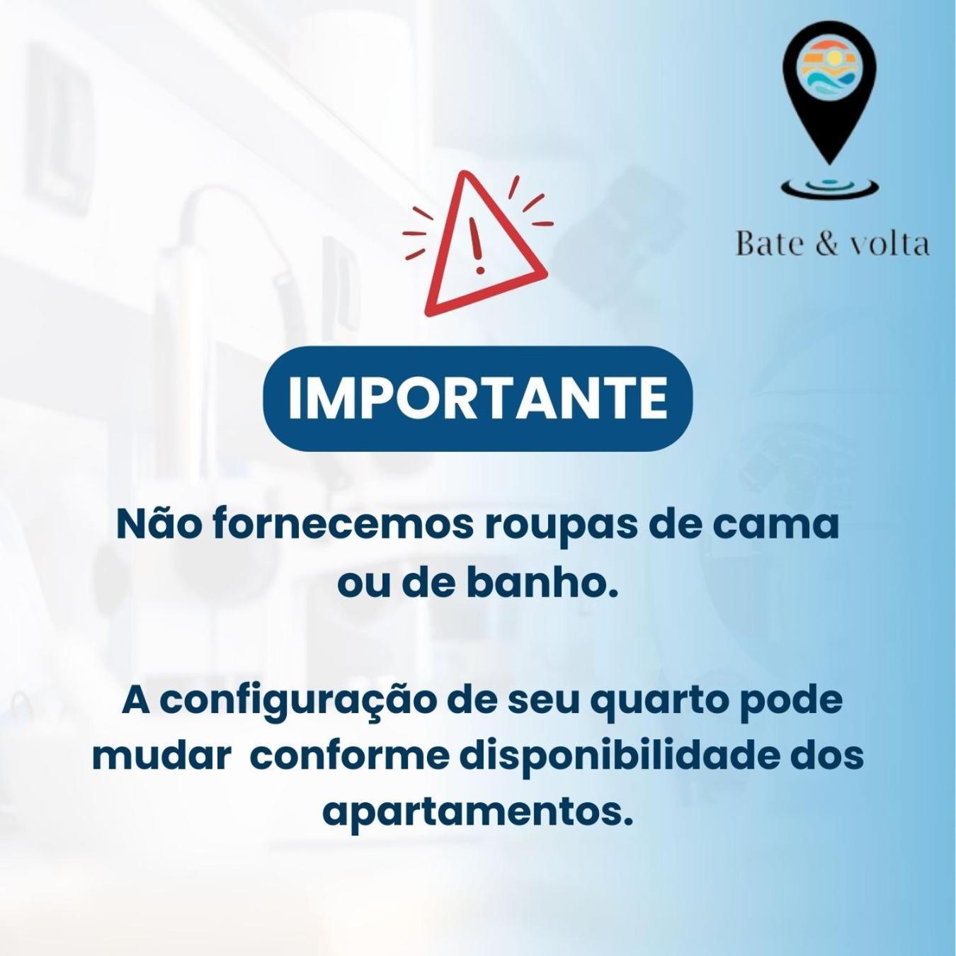 La01-Bertioga, Proximo Ao Sesc, Riviera, Vista Linda, Indaia公寓 外观 照片
