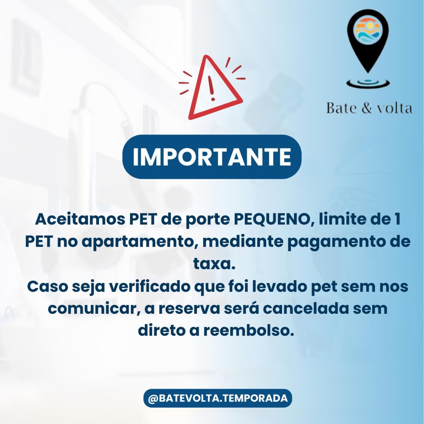 La01-Bertioga, Proximo Ao Sesc, Riviera, Vista Linda, Indaia公寓 外观 照片