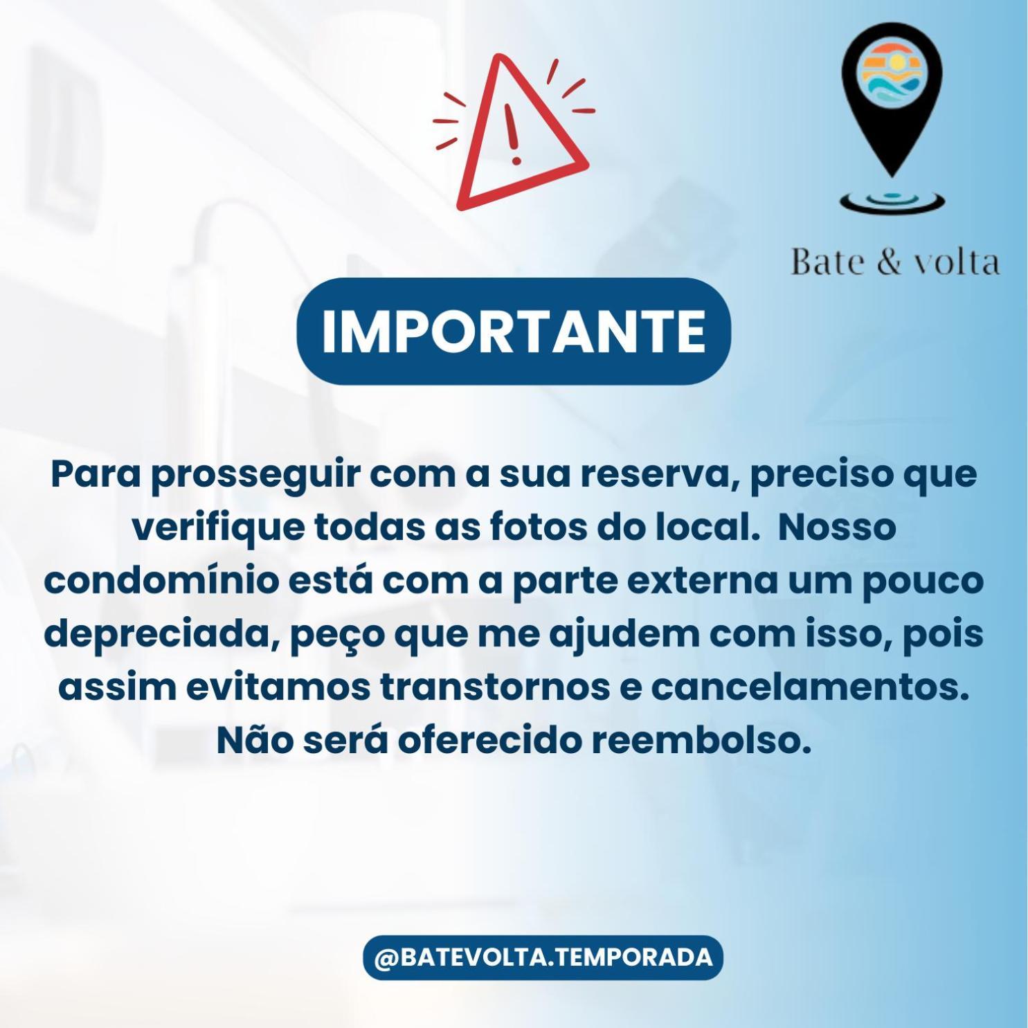 La01-Bertioga, Proximo Ao Sesc, Riviera, Vista Linda, Indaia公寓 外观 照片