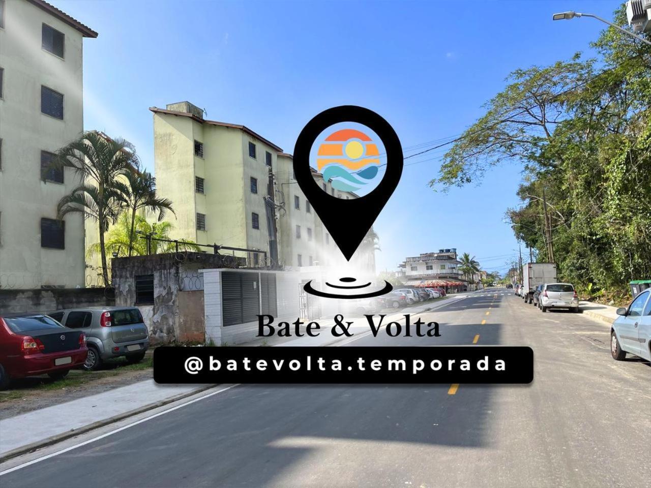La01-Bertioga, Proximo Ao Sesc, Riviera, Vista Linda, Indaia公寓 外观 照片