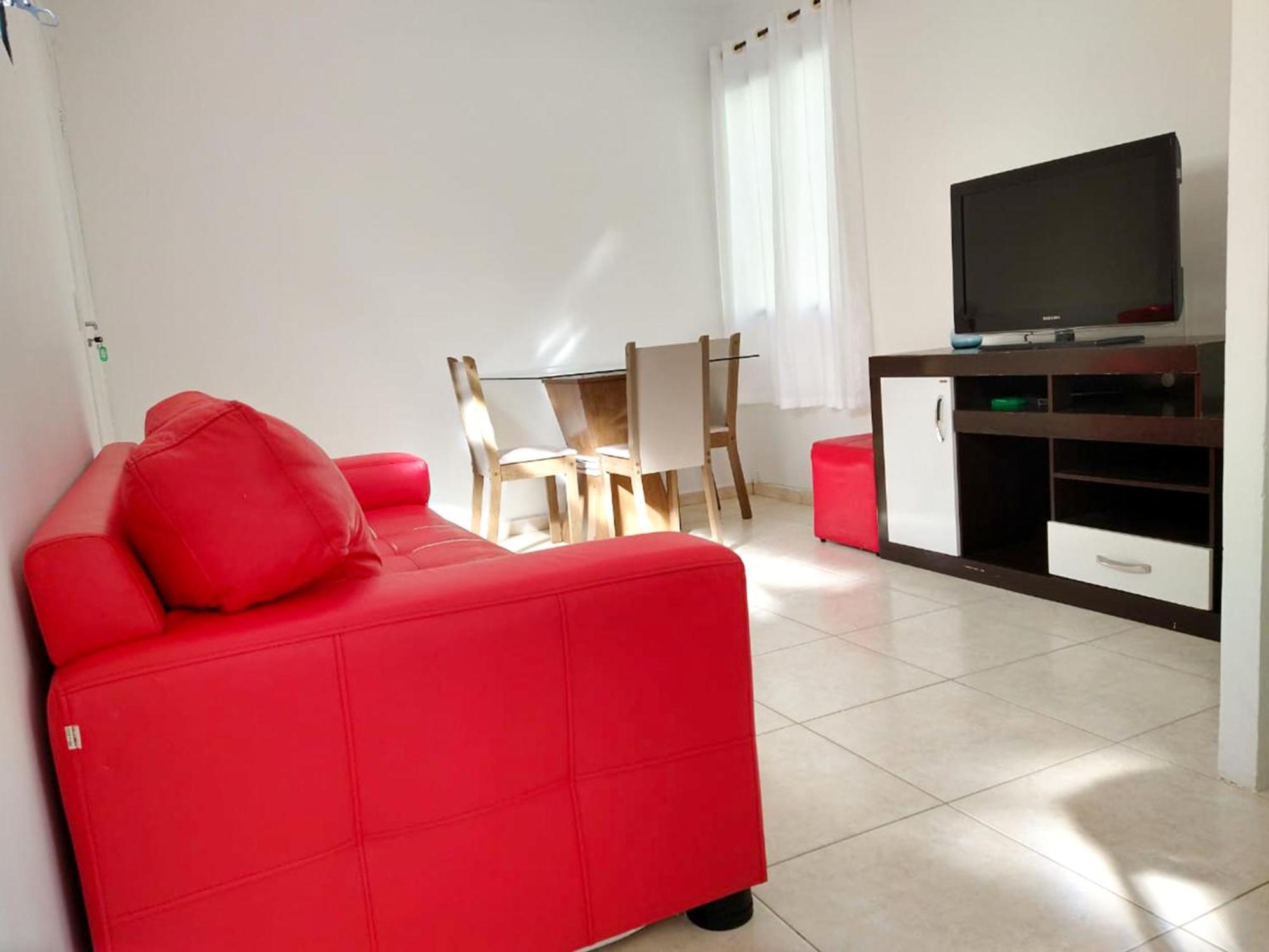 La01-Bertioga, Proximo Ao Sesc, Riviera, Vista Linda, Indaia公寓 外观 照片
